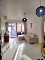 Atrium Residences (D14), Apartment #598215261